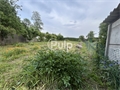 Photo numero 47339424 du bien UBI472176521